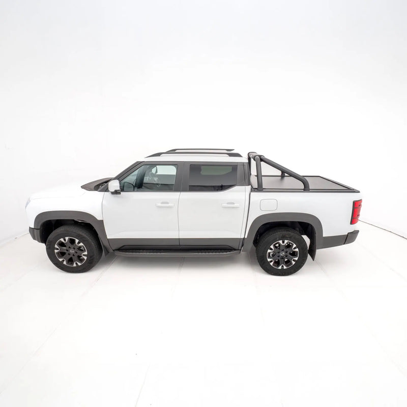 HSP Roll R Cover S3.5 Suits BYD Shark 6 Ute (2025+) Genuine Sports Bar BSH42RS3.5