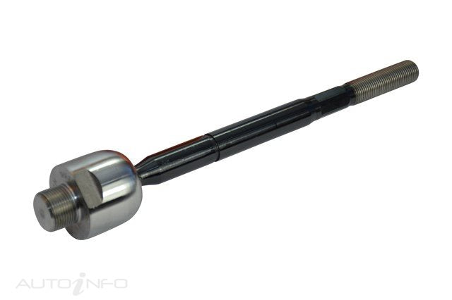 Rack End – Toyota LandCruiser