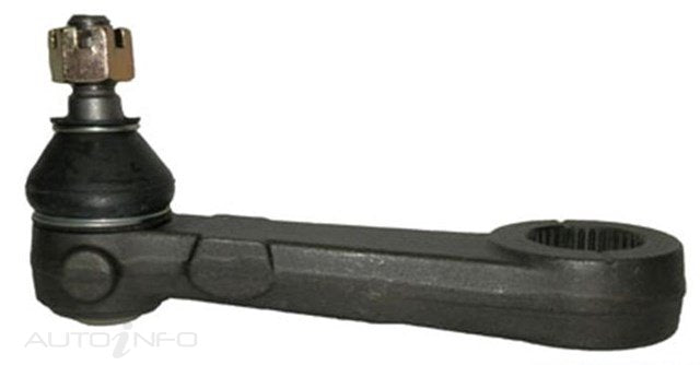 Pitman Arm – Mitsubishi Pajero