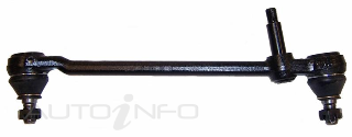 Relay Rod – Nissan Patrol