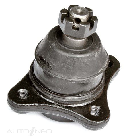 Ball Joint – Mitsubishi Pajero
