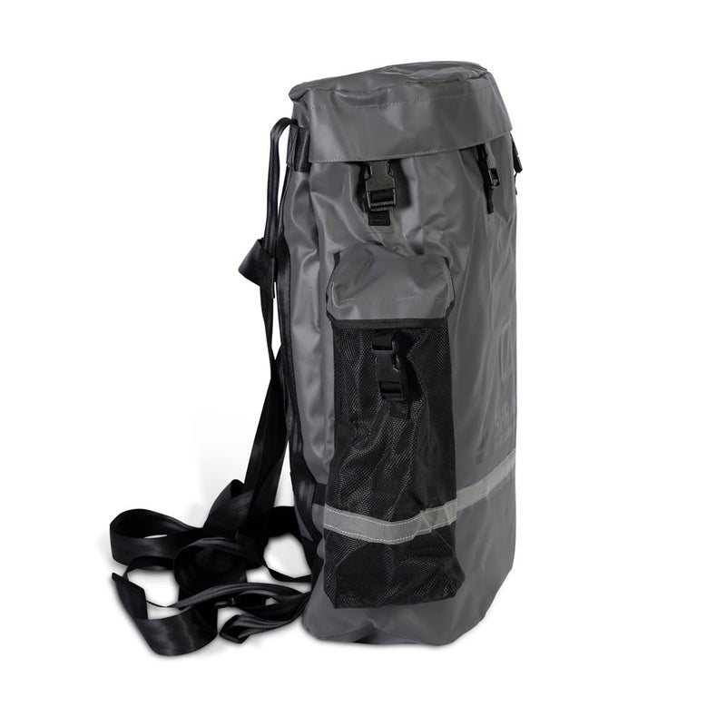 Bushranger Wheelie Bin