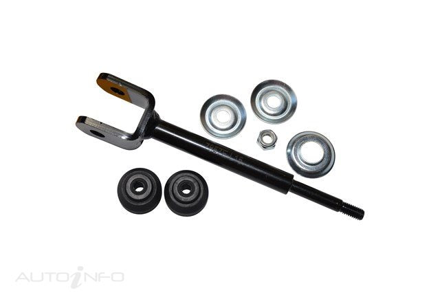 Sway Bar Link – Toyota LandCruiser 100 Series (Rear)