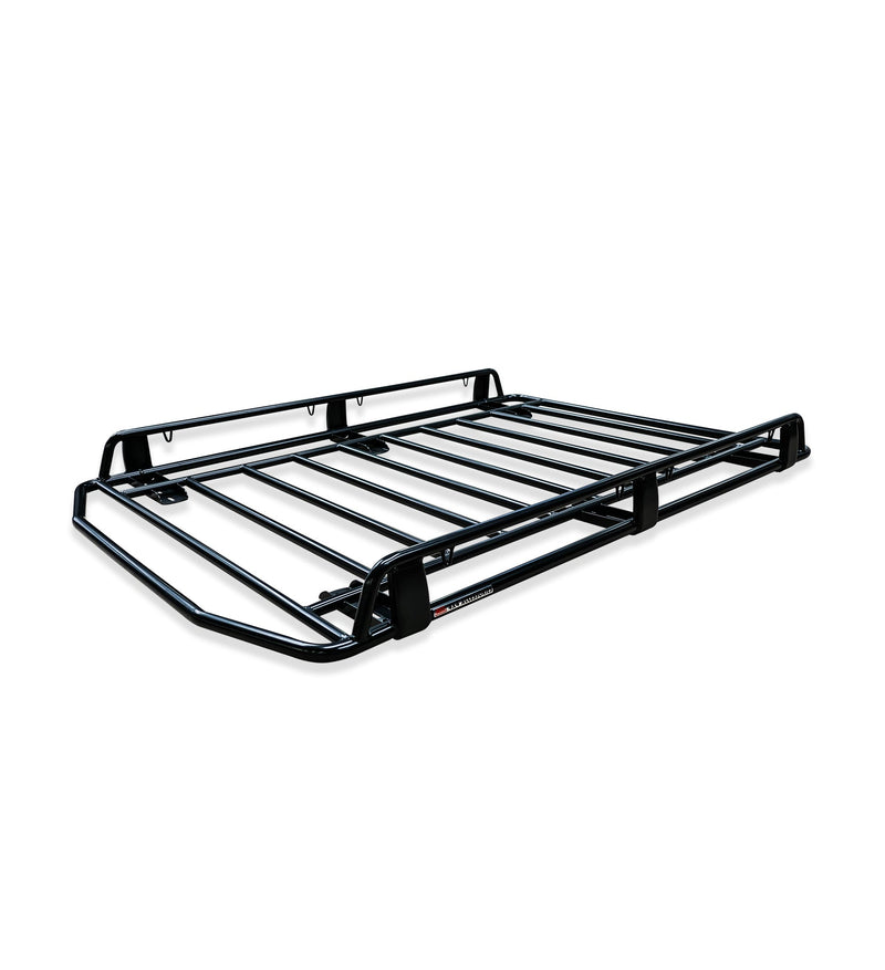 03105 Commercial Roof Rack 2200mm x 1250mm - SKU MCC-RACK-220COM