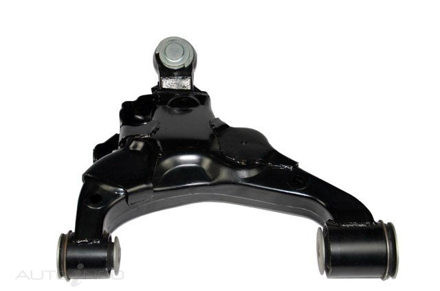 Control Arm – Toyota LandCruiser 200 Series (Front, Lower, RH)