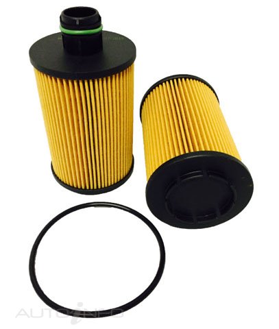 Wesfil Oil Filter