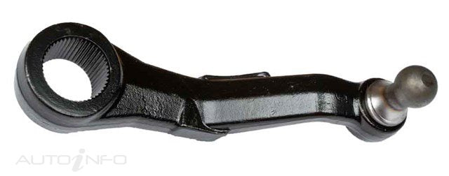Pitman Arm – Toyota Hilux
