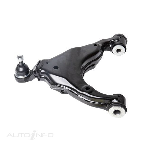 Control Arm – Toyota LandCruiser (Lower, LH)