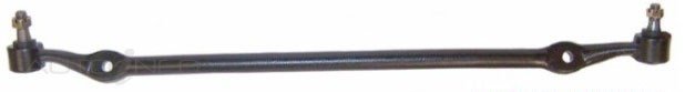 Diesel Performance Kit – Toyota Hilux