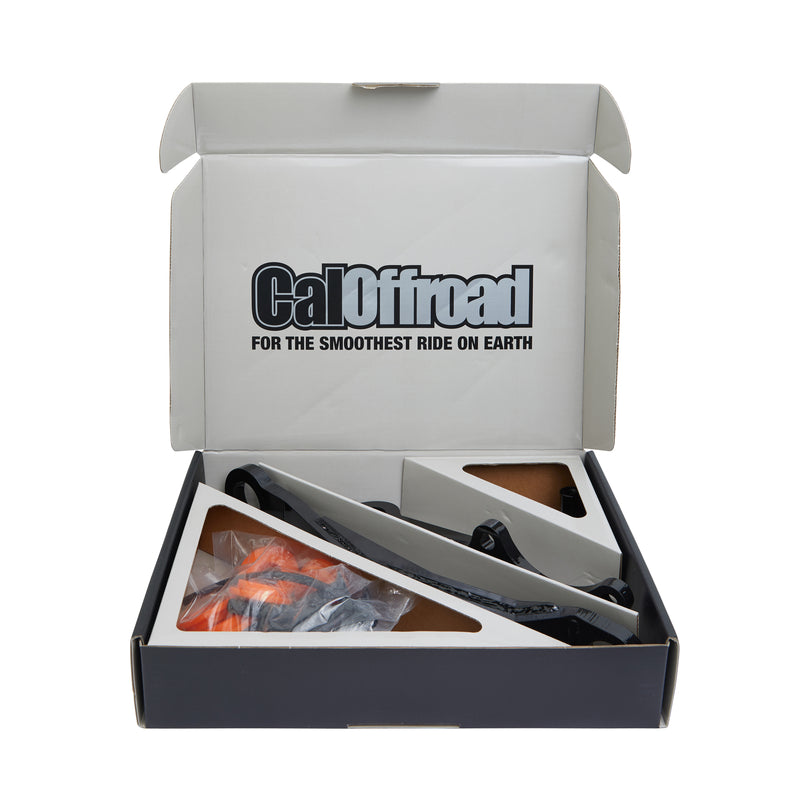 Diff Drop Kit, 30mm Drop Fits Toyota Hilux N70 2005 - 2015 Diesel models, N80 2015 - 2020 Diesel models (DDKHLX30)