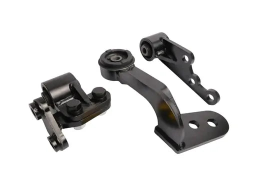 CalOffroad Diff Drop Kit, 25 MM Drop Fits Toyota Landcruiser 300 Series 2021 on (DDKLC300)