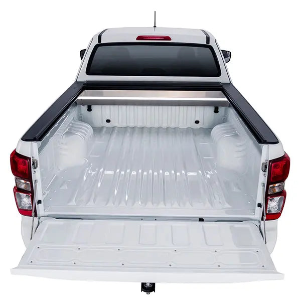 HSP Roll R Cover Series 3.5 Suits Isuzu D-Max Gen 3 MY21+ Extended Cab DM5RS3.5