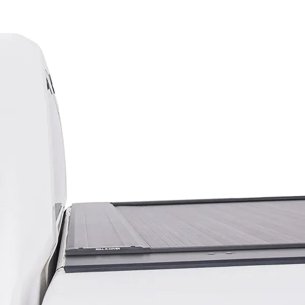 HSP Roll R Cover Series 3.5 Suits Isuzu D-Max Gen 3 MY21+ Extended Cab DM5RS3.5