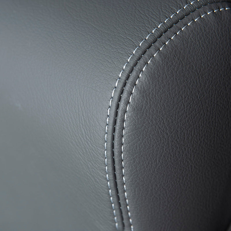 Huracan Fabrication Premium Touring Seats (Pair) – Ultimate 4WD Comfort Upgrade