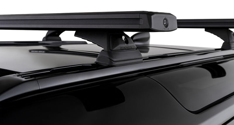 Rhino-Rack Reconn-Deck 2 Bar RCL-RCH Roof Rack Suitable for Land Rover Defender 90 L663 4×4