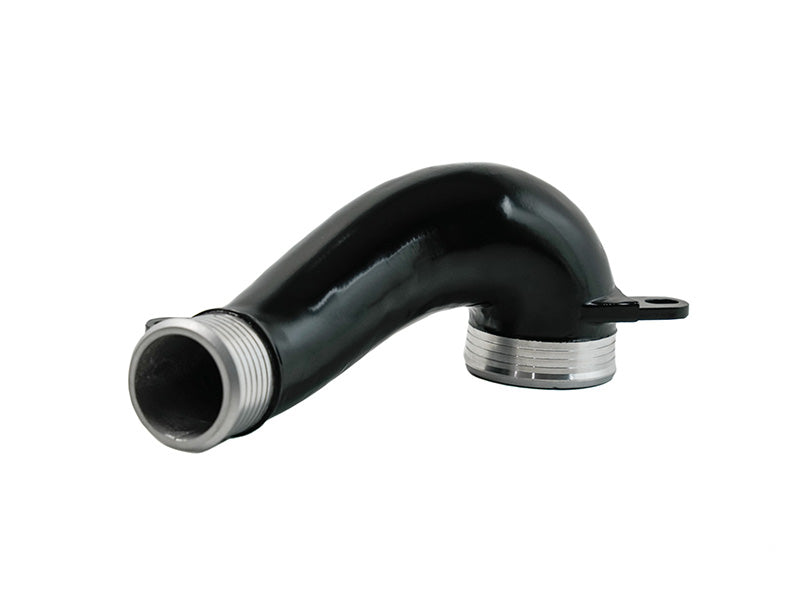Dmax Piping kit – MY20+