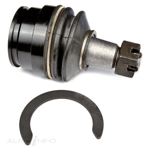 Ball Joint – Toyota LandCruiser 100 Series (Lower)