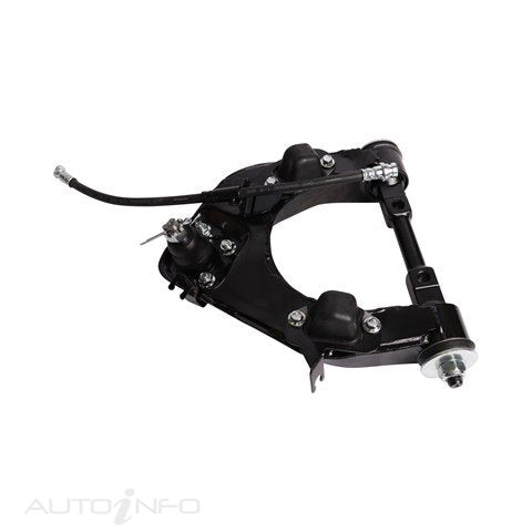 Upper Control Arm Assembly LH – Hyundai Terracan HP 07/2001-10/2006