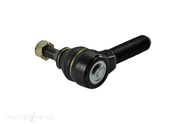 Outer Tie Rod End LH – Land Rover Defender 1995-On