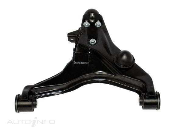 Control Arm – Mitsubishi Triton MN (Front, Lower, RH)