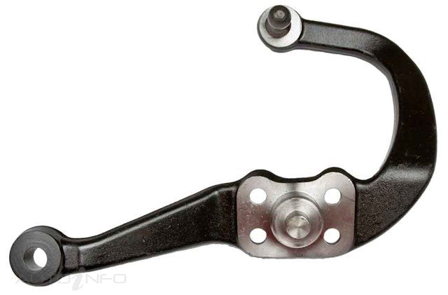 Idler/Pitman Arm – Toyota Hilux