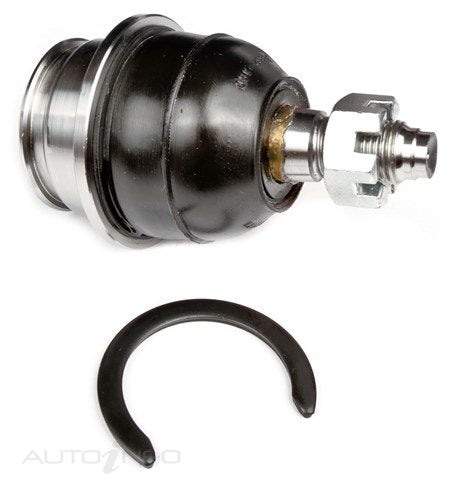 Ball Joint – Toyota Prado (Lower)