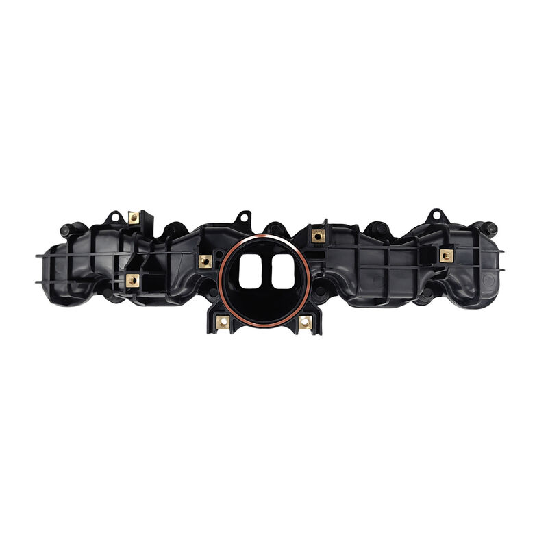Air Intake Manifold Assembly Fit For Ford Everest UA Ranger PX For Mazda BT-50 UP UR 2.2L BB3Q9424AE BB3Z9424C