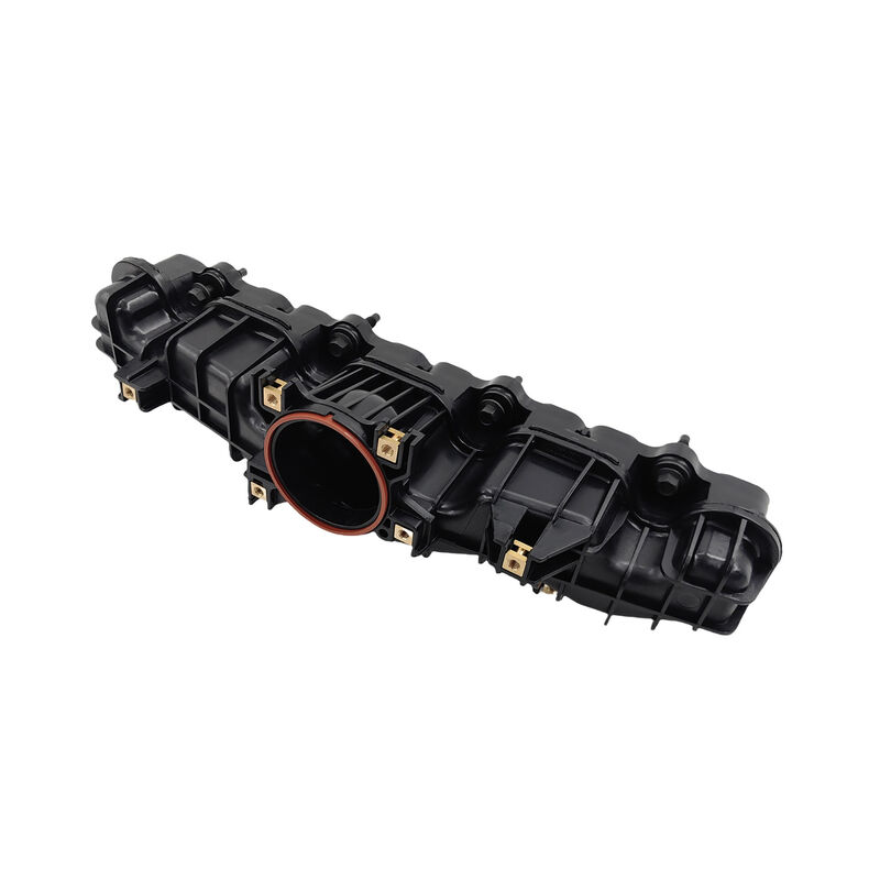Air Intake Manifold Assembly Fit For Ford Everest UA Ranger PX For Mazda BT-50 UP UR 2.2L BB3Q9424AE BB3Z9424C