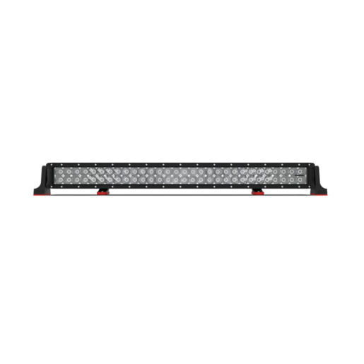 RoadVision DC2 Series 50” Twin LED Light Bar RBL5500C Combo Beam 10-30V to Suit 4WDs, Trucks & Off-Road Applications