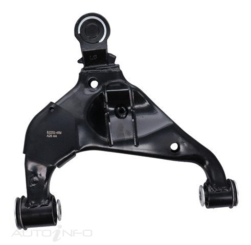 Control Arm – Toyota Hilux N80 (Front, Lower, LH)