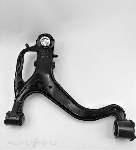 Lower Control Arm Assembly RH – Land Rover Discovery Series 3 & 4