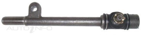 Relay Rod – Toyota LandCruiser (RH)