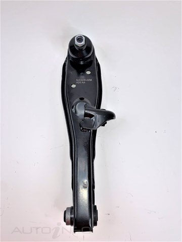 Control Arm – Mitsubishi Pajero (Front, RH)