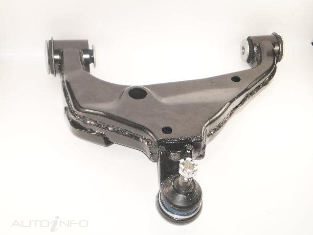 Control Arm Assembly – Toyota Hilux N70