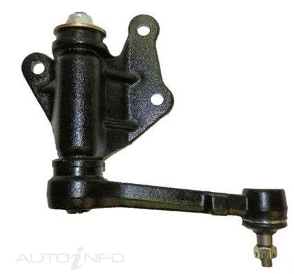 Idler Arm – Toyota Hilux