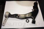 Front Lower Control Arm Assembly LH – Nissan Murano 5/2005-On