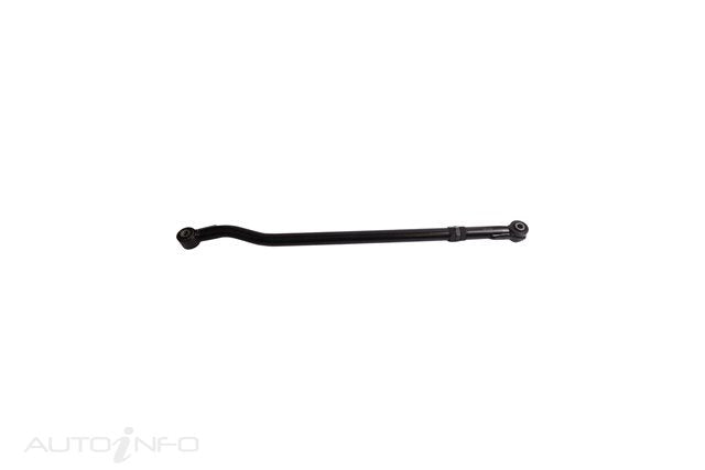 Adjustable Panhard Rod – Toyota LandCruiser 70 Series