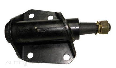 Idler Arm – Isuzu D-Max / Rodeo
