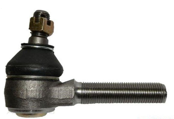 Tie Rod End – Mitsubishi Pajero