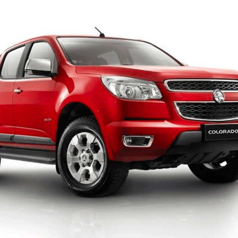 GMF4x4 fuel filter protection guard Suitable For Holden