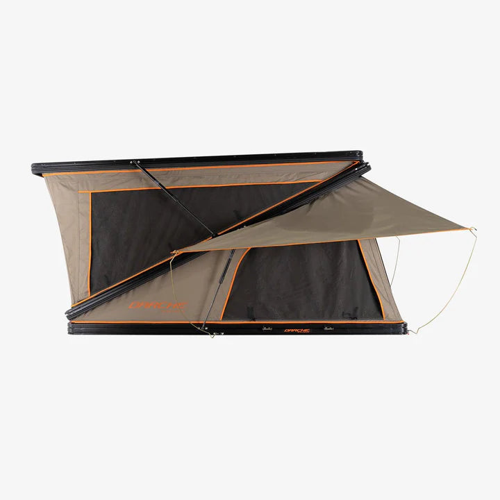 Darche RIDGEBACK HIGHRIZE RTT 1550