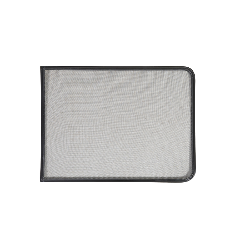 Bushranger FLYSCREEN - VW T5 04V40RR/L