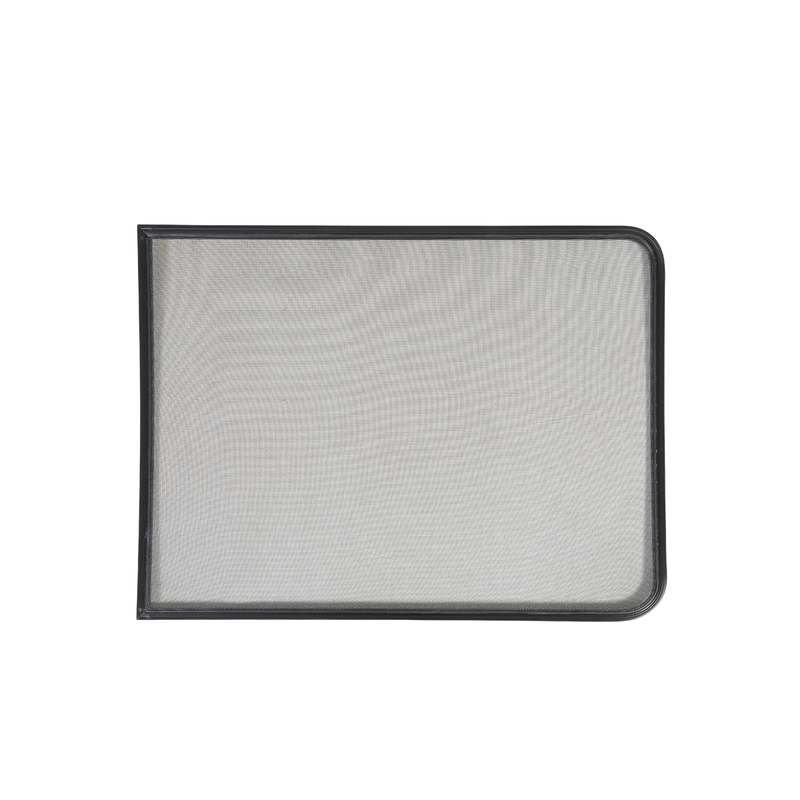 Bushranger VW CADDY MAXI 04/08 FRONT COMMON FLYSCREEN KIT