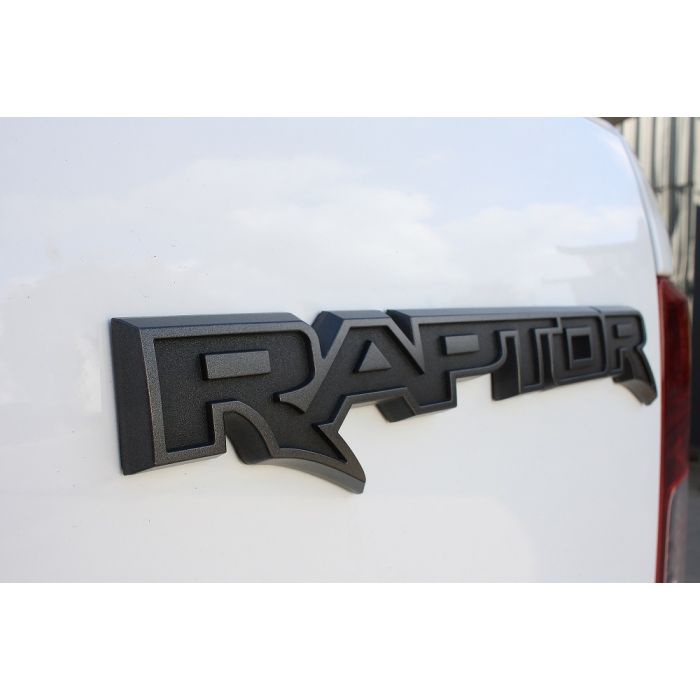 HPD FORD RANGER 2019+ 2.0LTR TWIN TURBO CATCH CAN