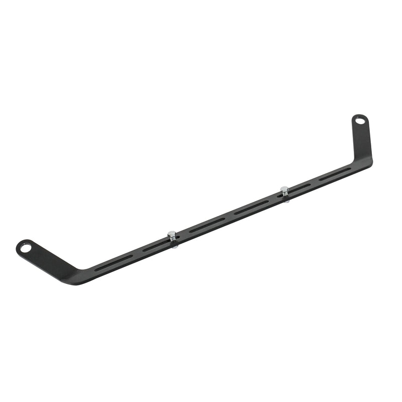 TrailBait Fire Extinguisher Bracket (Vehicle-Specific)