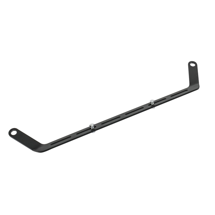 TrailBait Fire Extinguisher Bracket (Vehicle-Specific)