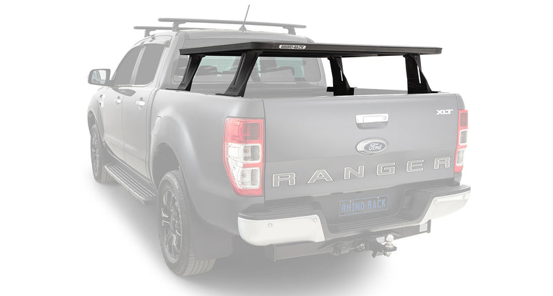Rhino-Rack Reconn-Deck Pioneer 5 Platform Ute Tub System (1328mm x 1426mm)