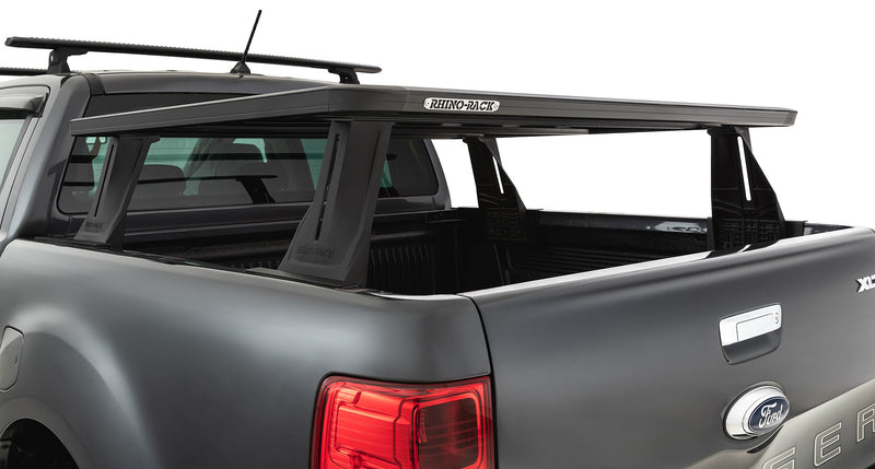 Rhino-Rack Reconn-Deck Pioneer 5 Platform Ute Tub System (1328mm x 1426mm)