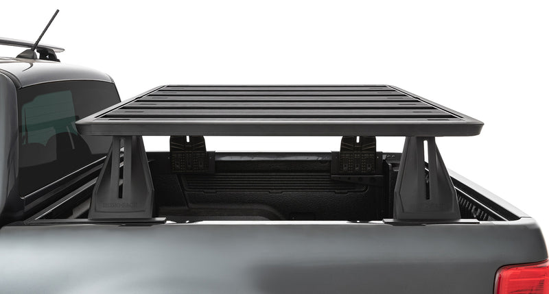 Rhino-Rack Reconn-Deck Pioneer 5 Platform Ute Tub System (1328mm x 1426mm)