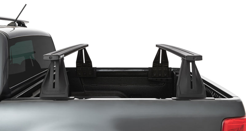 Rhino-Rack Reconn-Deck 2 Bar Ute Tub System – Ford Ranger PX (2011–2022)